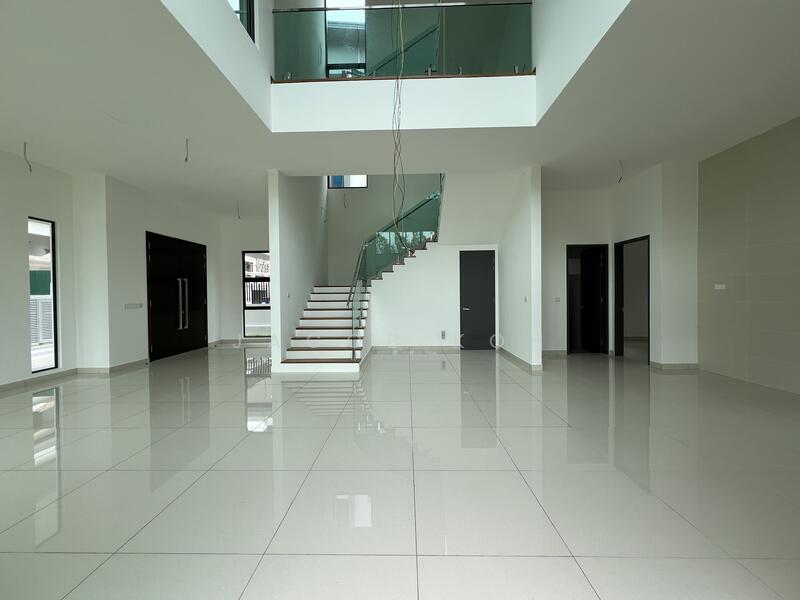 For Sale - Horizon Hills