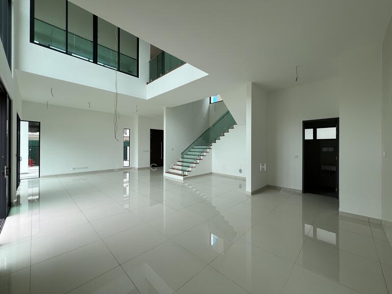 For Sale - Horizon Hills