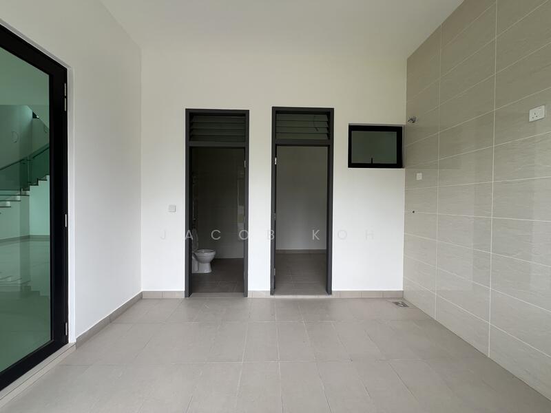 For Sale - Horizon Hills