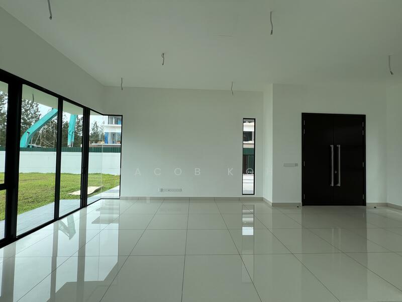 For Sale - Horizon Hills