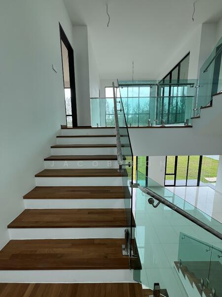 For Sale - Horizon Hills