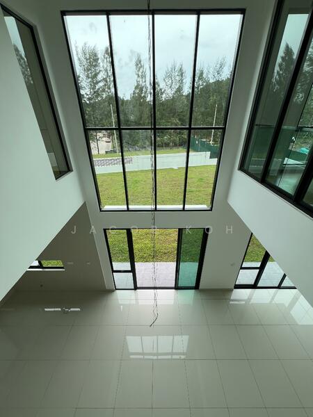 For Sale - Horizon Hills