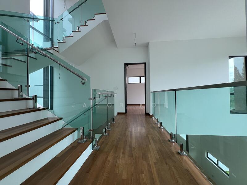 For Sale - Horizon Hills