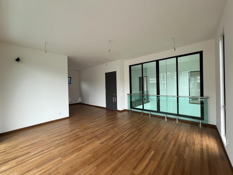 For Sale - Horizon Hills