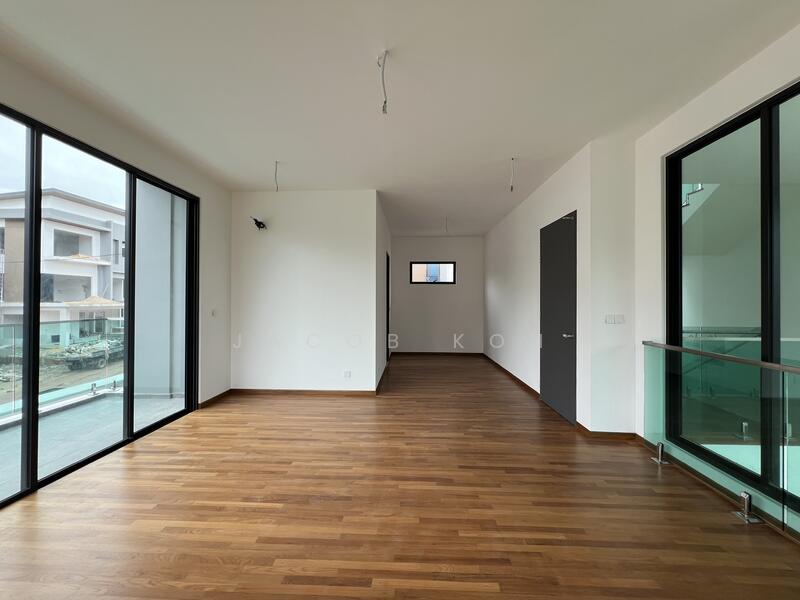 For Sale - Horizon Hills