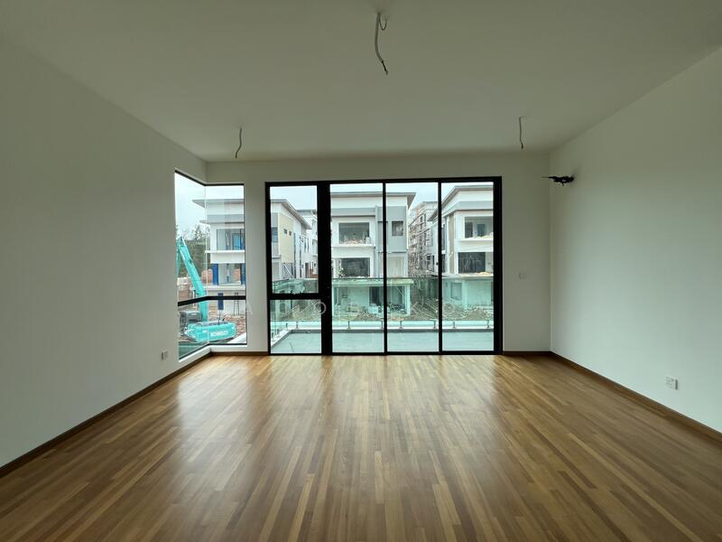 For Sale - Horizon Hills