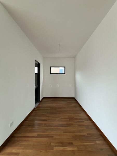 For Sale - Horizon Hills