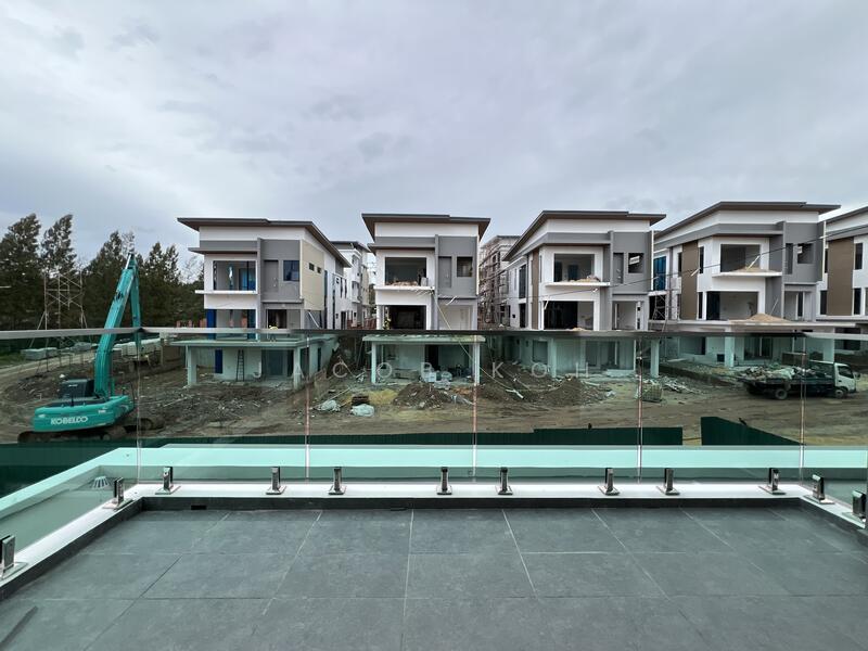 For Sale - Horizon Hills