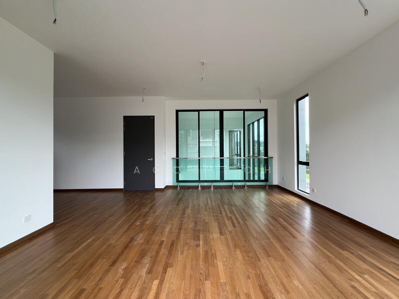 For Sale - Horizon Hills