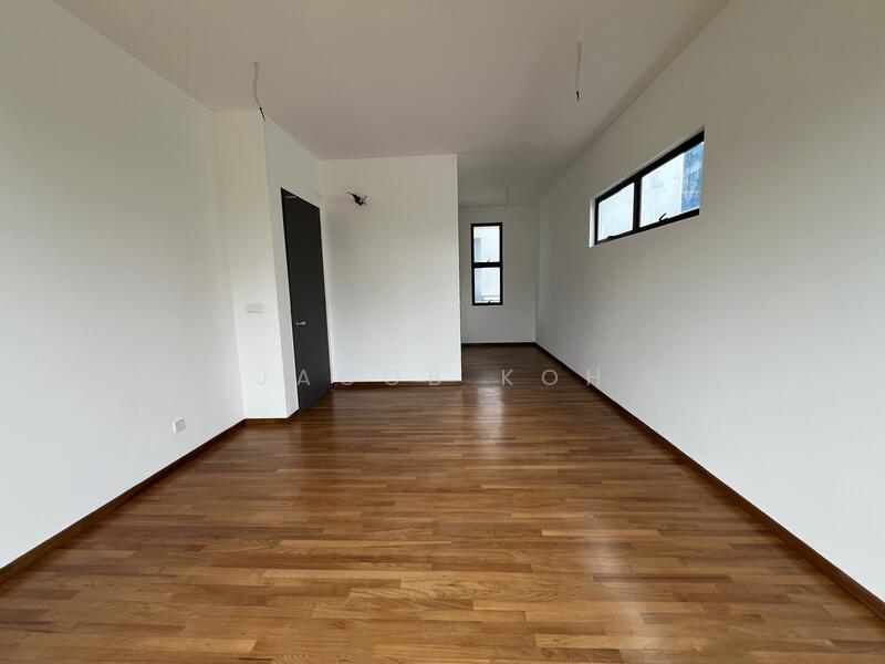 For Sale - Horizon Hills