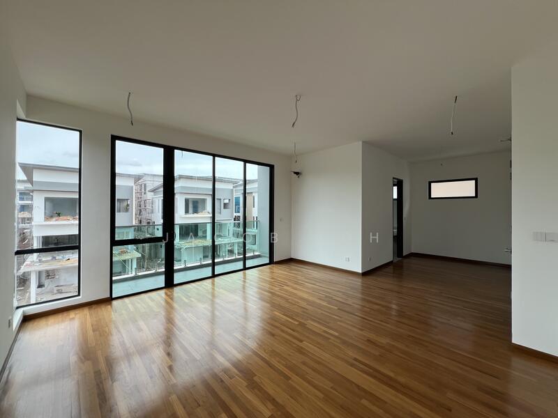 For Sale - Horizon Hills