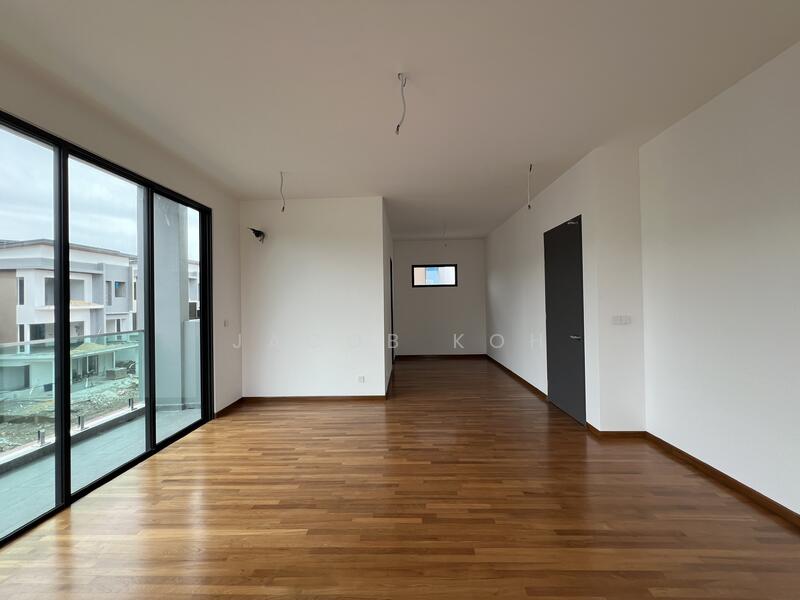 For Sale - Horizon Hills