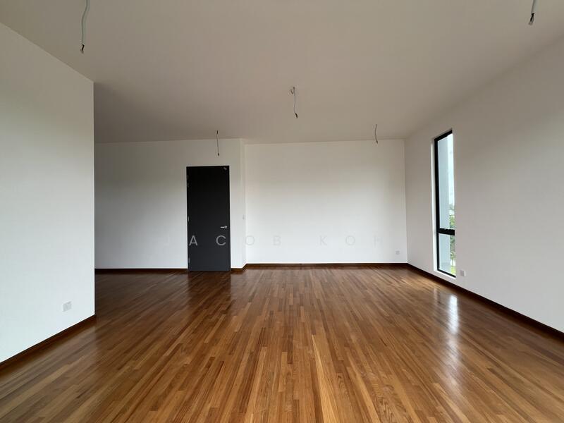 For Sale - Horizon Hills