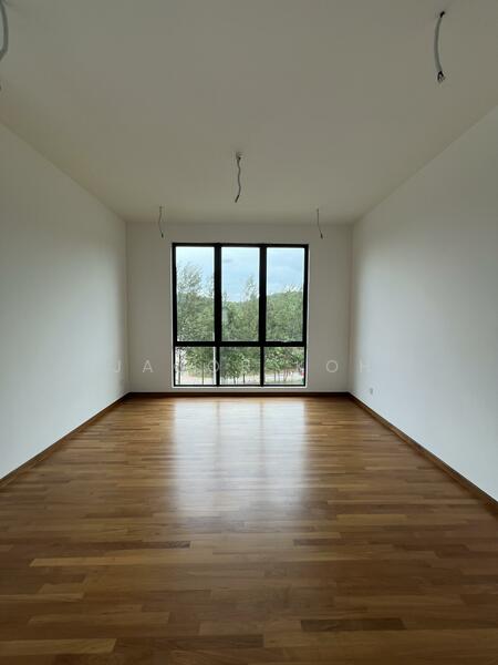 For Sale - Horizon Hills