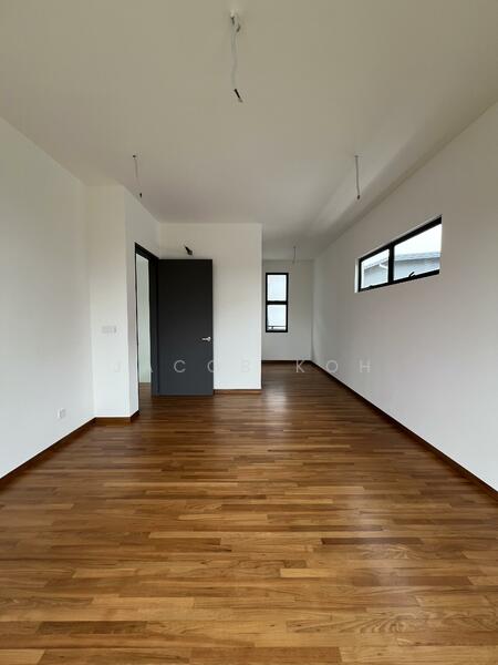 For Sale - Horizon Hills