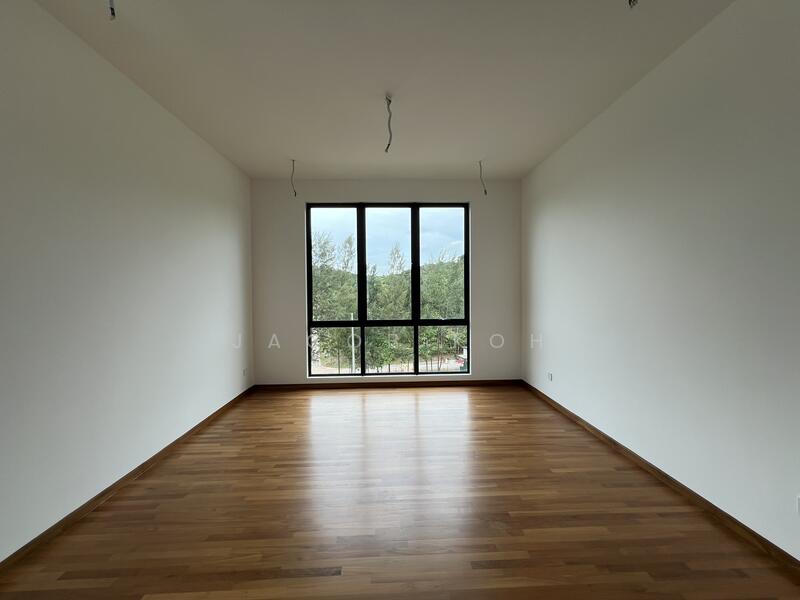 For Sale - Horizon Hills