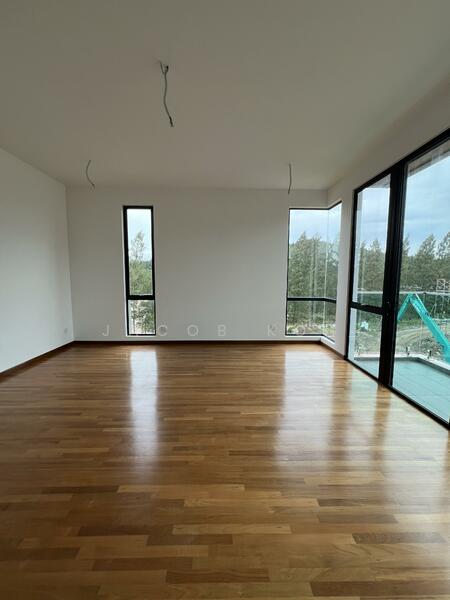 For Sale - Horizon Hills