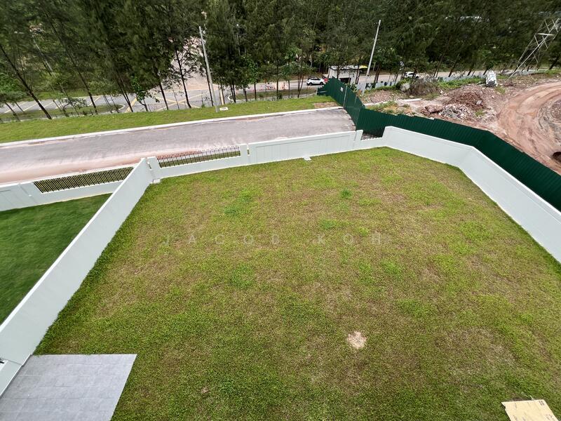 For Sale - Horizon Hills