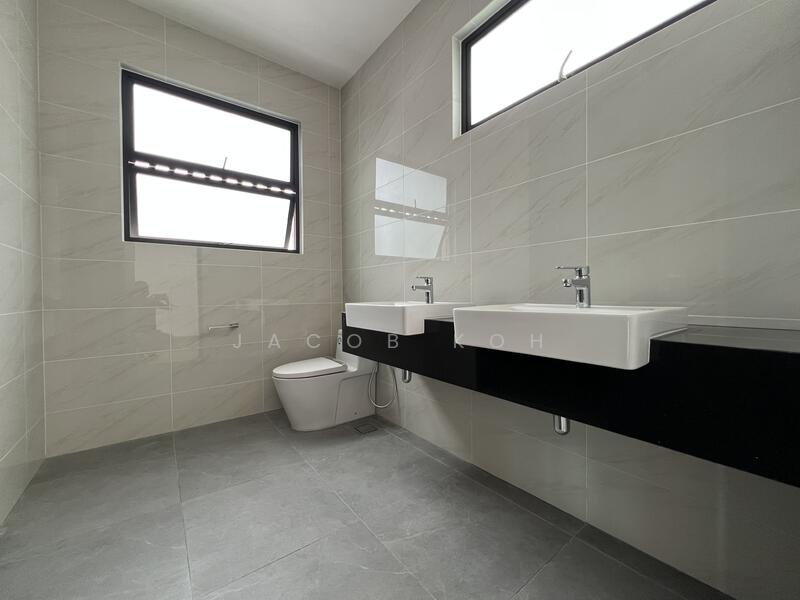 For Sale - Horizon Hills