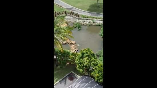 Kondominium untuk Dijual di Sg Long Residence - Josh Chong - PropertyGuru.com.my