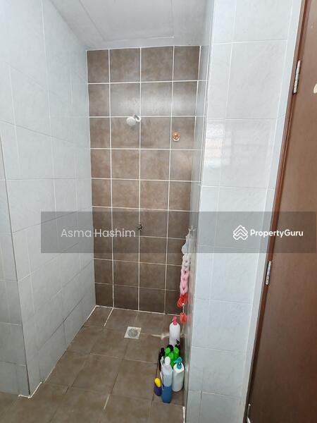 2-storey Terraced House for Sale in Puncak Bestari (Puncak Alam) - Asma Hashim - PropertyGuru.com.my