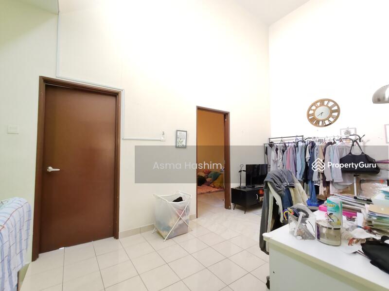 2-storey Terraced House for Sale in Puncak Bestari (Puncak Alam) - Asma Hashim - PropertyGuru.com.my