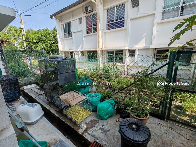 2-storey Terraced House for Sale in Puncak Bestari (Puncak Alam) - Asma Hashim - PropertyGuru.com.my