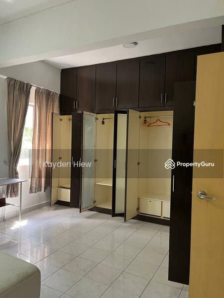Pelangi Damansara untuk Untuk Disewa - RM 1,600 /bulan, Apr 2026 - PropertyGuru.com.my