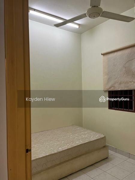 Pelangi Damansara untuk Untuk Disewa - RM 1,600 /bulan, Apr 2026 - PropertyGuru.com.my