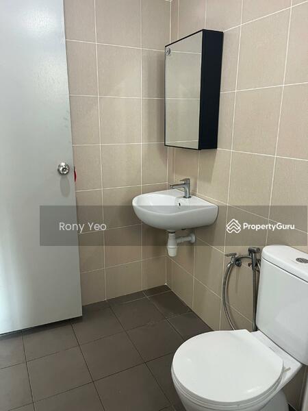 Servis Apartment untuk Disewa di Serviced Residence @ Razak City Residences (RC Residences) - Rony Yeo - PropertyGuru.com.my