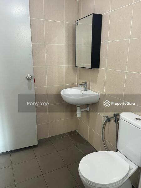 Servis Apartment untuk Disewa di Serviced Residence @ Razak City Residences (RC Residences) - Rony Yeo - PropertyGuru.com.my