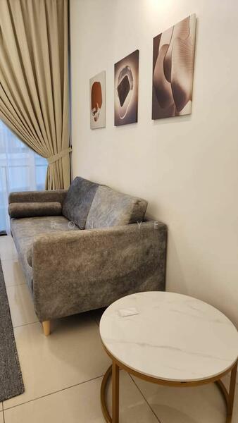 Duta Park Residences untuk Untuk Disewa - RM 2,788 /bulan, Feb 2026 - PropertyGuru.com.my