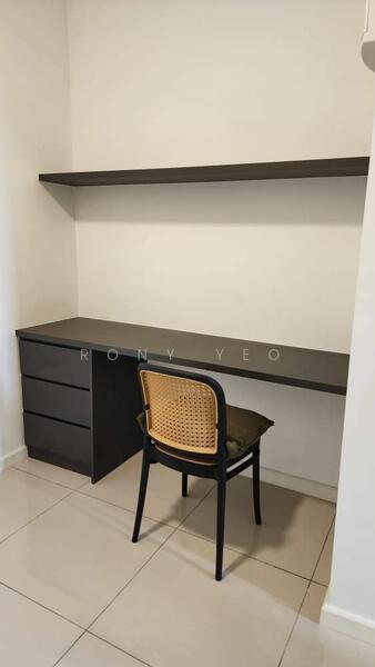 Duta Park Residences untuk Untuk Disewa - RM 2,788 /bulan, Feb 2026 - PropertyGuru.com.my