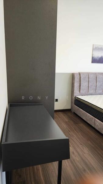 Duta Park Residences untuk Untuk Disewa - RM 2,788 /bulan, Feb 2026 - PropertyGuru.com.my