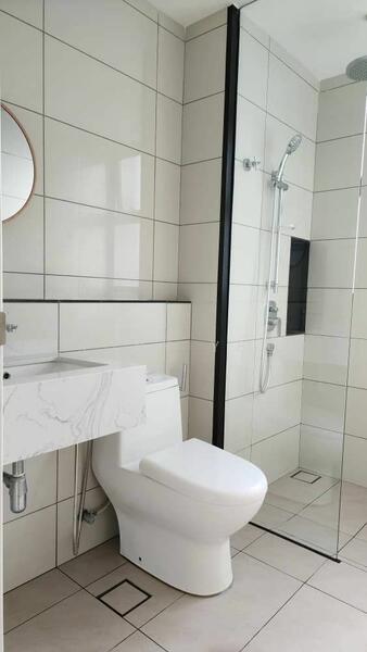 Duta Park Residences untuk Untuk Disewa - RM 2,788 /bulan, Feb 2026 - PropertyGuru.com.my