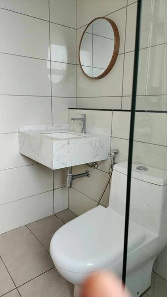 Duta Park Residences untuk Untuk Disewa - RM 2,788 /bulan, Feb 2026 - PropertyGuru.com.my