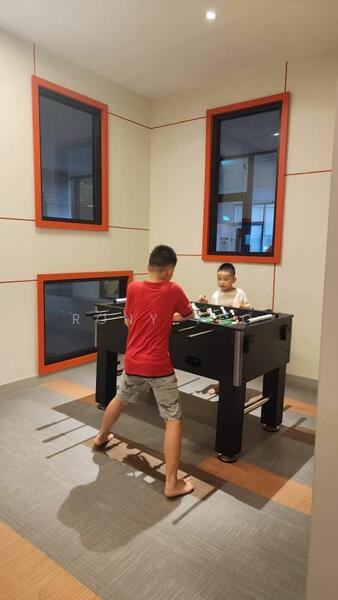 Duta Park Residences untuk Untuk Disewa - RM 2,788 /bulan, Feb 2026 - PropertyGuru.com.my