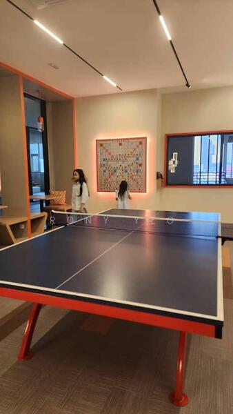 Duta Park Residences untuk Untuk Disewa - RM 2,788 /bulan, Feb 2026 - PropertyGuru.com.my