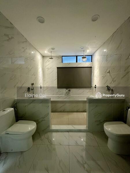 Puncak Ria Miami Bay Batu Ferringhi untuk Untuk Dijual - RM 1,500,000, Mac 2026 - PropertyGuru.com.my