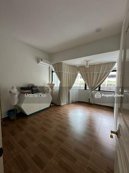 Puncak Ria Miami Bay Batu Ferringhi untuk Untuk Dijual - RM 1,500,000, Mac 2026 - PropertyGuru.com.my