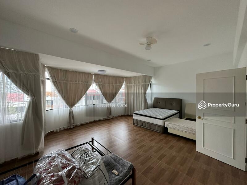 Puncak Ria Miami Bay Batu Ferringhi untuk Untuk Dijual - RM 1,500,000, Mac 2026 - PropertyGuru.com.my