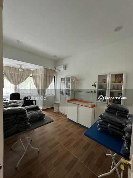 Puncak Ria Miami Bay Batu Ferringhi untuk Untuk Dijual - RM 1,500,000, Mac 2026 - PropertyGuru.com.my