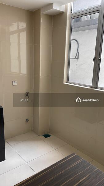 Kondominium untuk Dijual di Midfields - Louis . - PropertyGuru.com.my