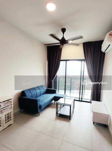 For Sale - Majestic Maxim