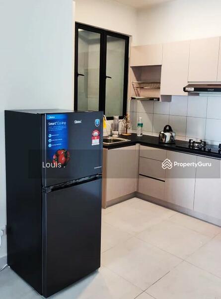 For Sale - Majestic Maxim