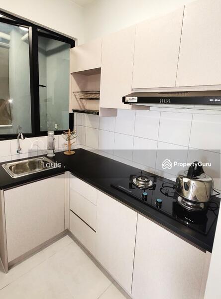 For Sale - Majestic Maxim