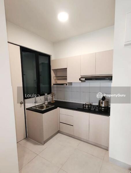 For Sale - Majestic Maxim