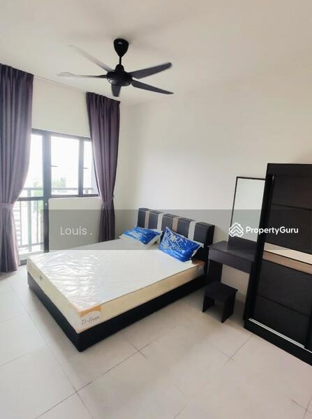 For Sale - Majestic Maxim