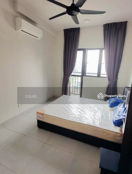 For Sale - Majestic Maxim