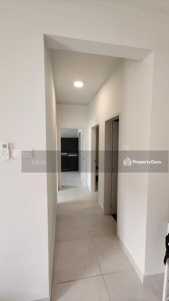 For Sale - Majestic Maxim